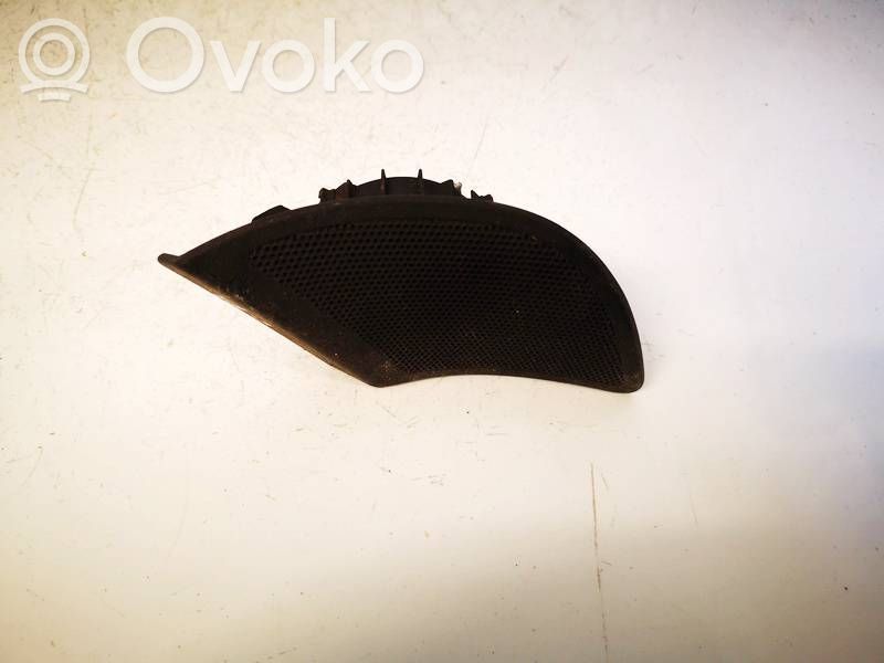 Audi A4 S4 B6 8E 8H Altoparlante portiera anteriore 