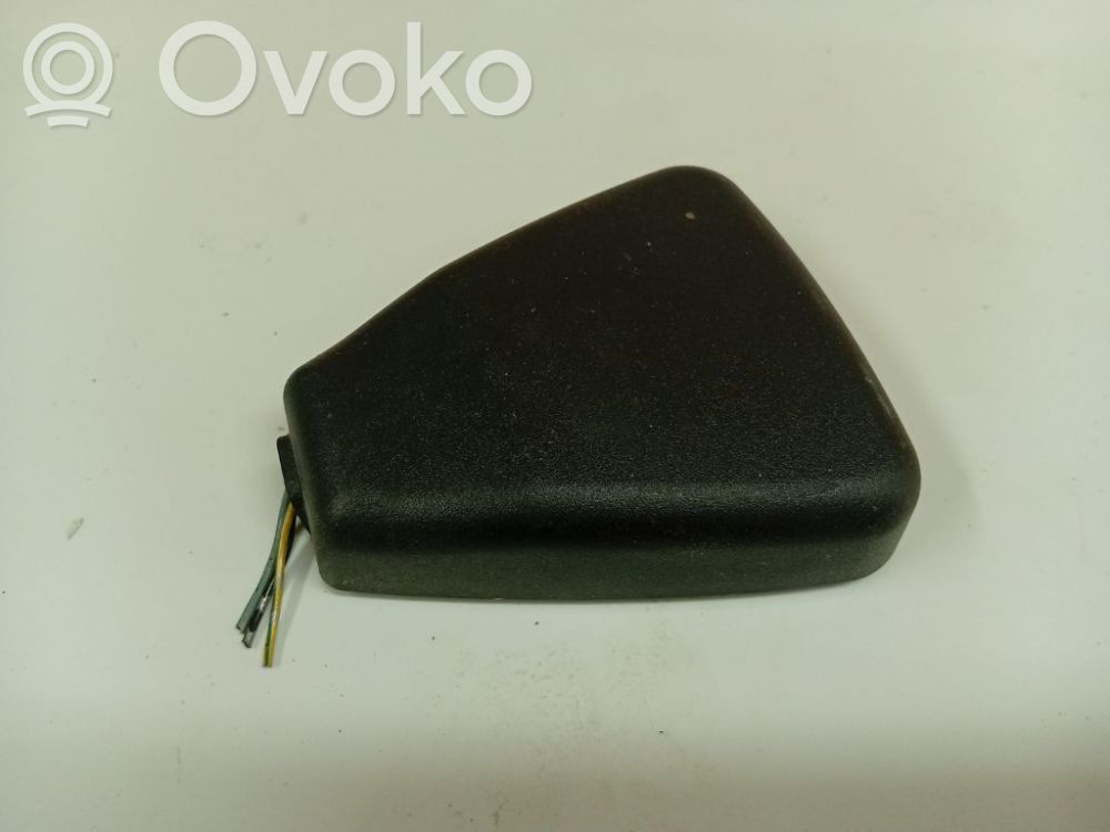 Honda Accord Sensore