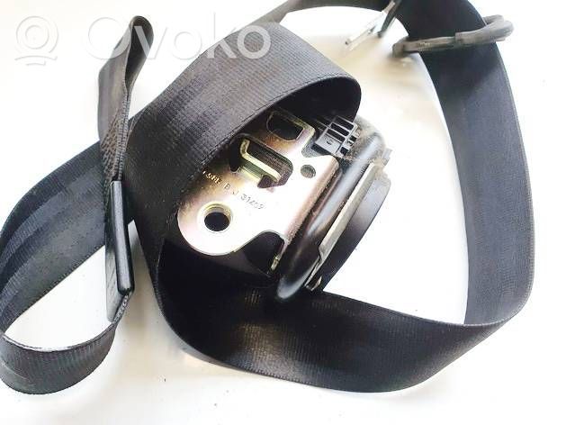 Cinturón delantero   602134700,004L000,602134700,8P3857706B