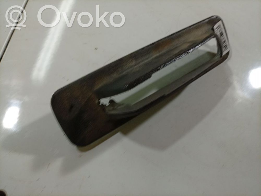 Inne części wnętrza samochodu   7M0711468B,7M0711468B,95W2404CCW