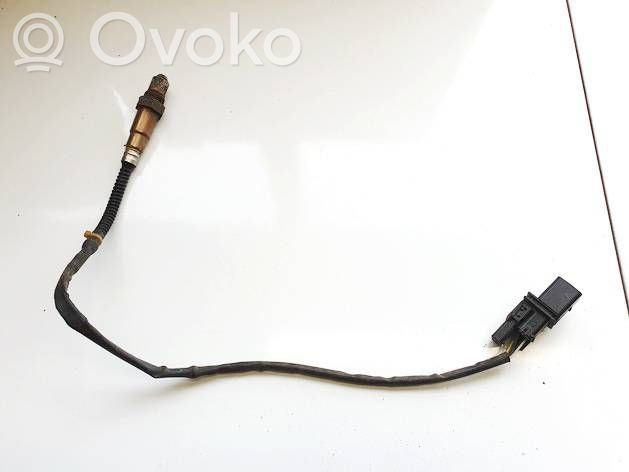 Sonda lambda   06C906265,0258007113,0258007113,06C906265,06C906265B