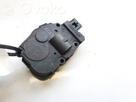 Oro sklendės varikliukas   EFB322,CZ1139300710,CZ1139300710,EFB322,EFB3223,EFB3225
