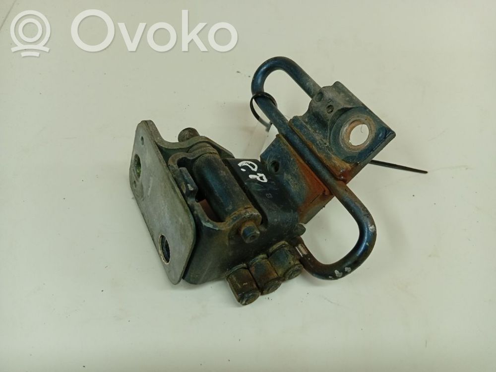 Etuoven yläsarana   8E0831412B,8E0831412B,8E0831412B