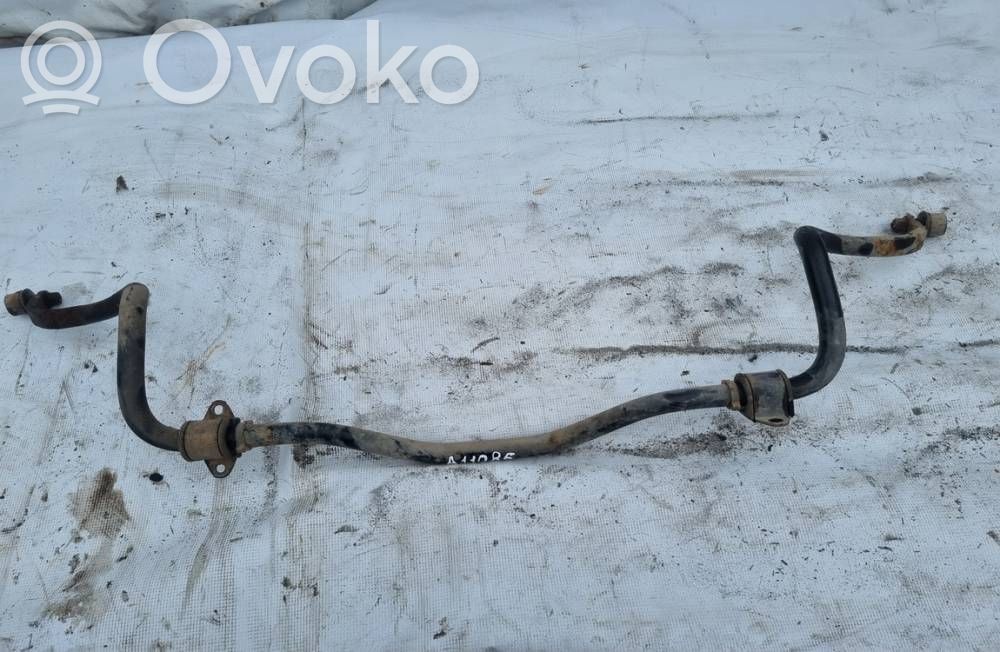 Stabilisator vorne