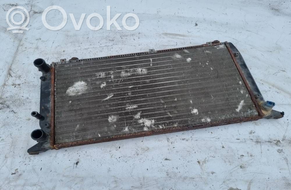 Audi 80 90 B3 Radiator lichid răcire