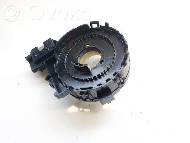 Audi A3 S3 8P Innesco anello di contatto dell’airbag (anello SRS)