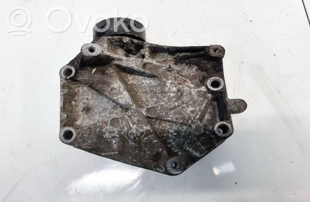 Opel Zafira B Suport motor 