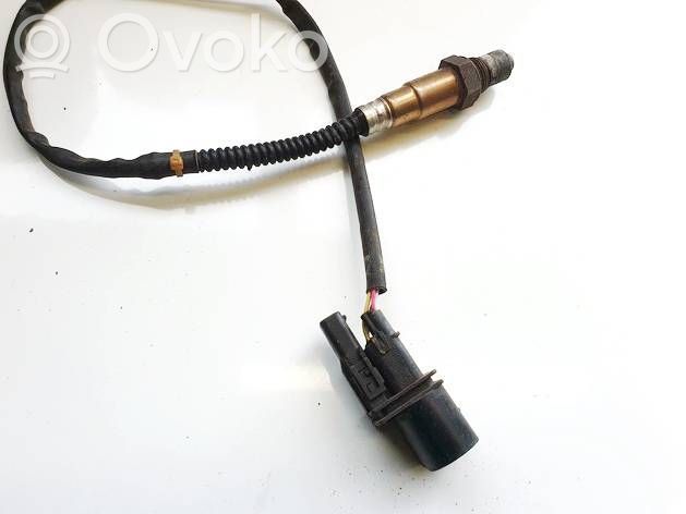 Lambda probe sensor   06C906265B,06C906265B,0258007113,06C906265B,899574000