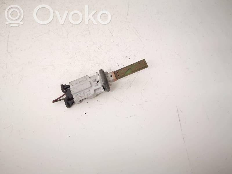 Sensor de temperatura interna   1K0907543E,1K0907543E,6PT00784306