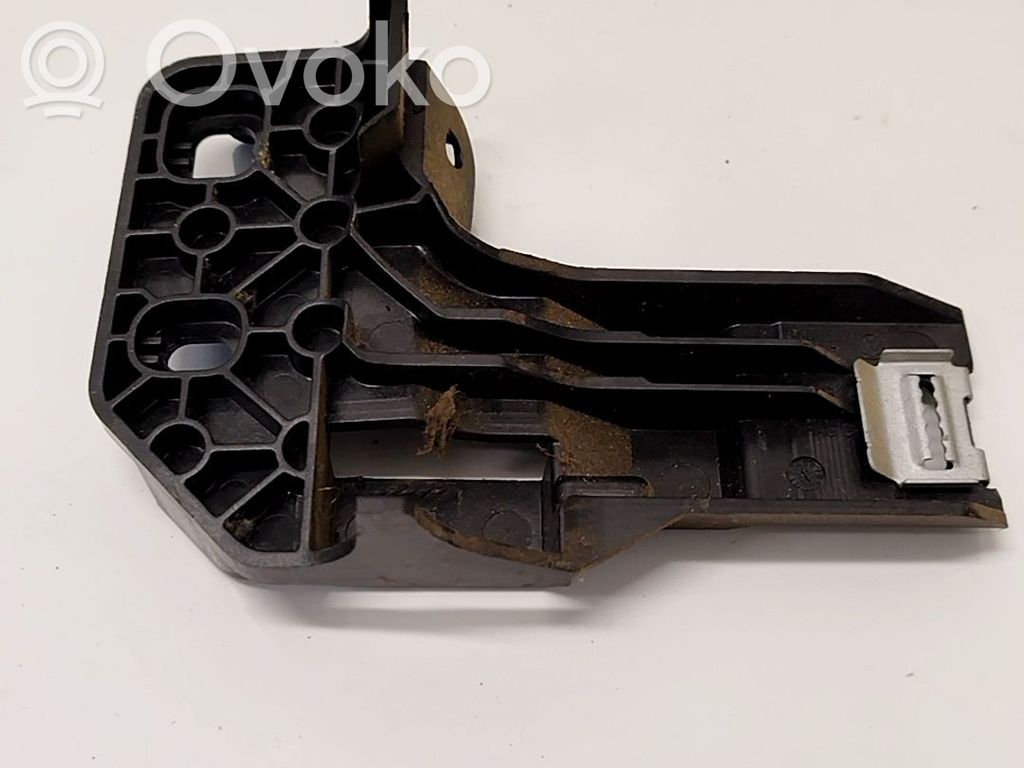 Volkswagen PASSAT B6 Altra parte esteriore