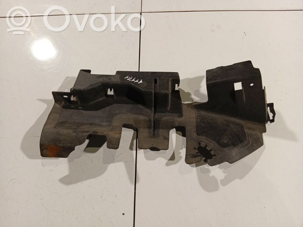 Volkswagen PASSAT B6 Altra parte esteriore 