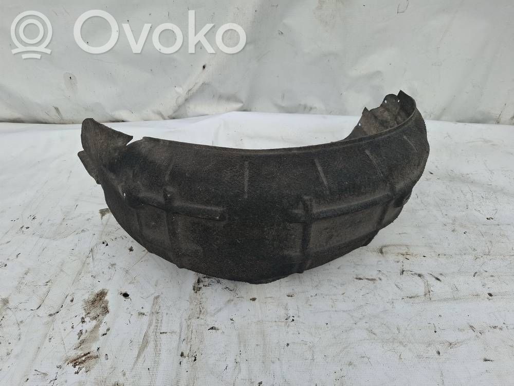 Nadkole tylne   8E0810171C,8E0810171C,8E0810171C