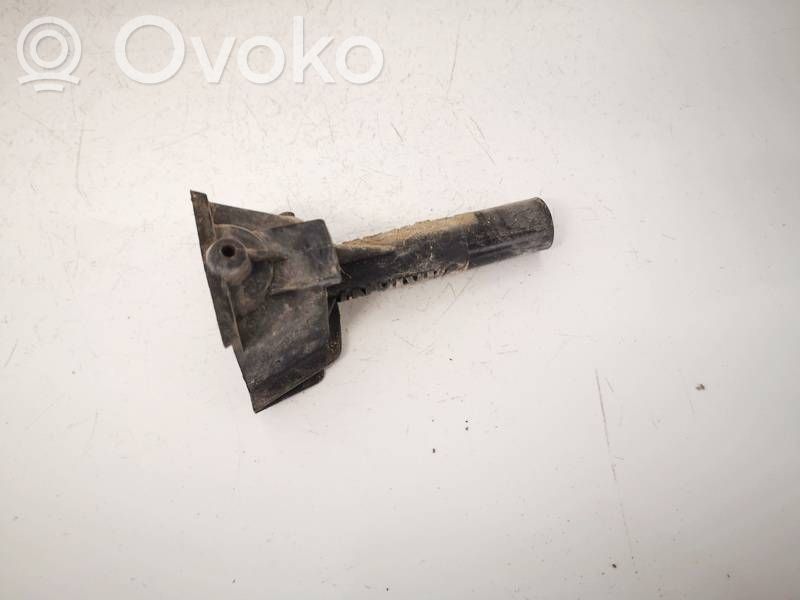 Volkswagen PASSAT B6 Altra parte esteriore