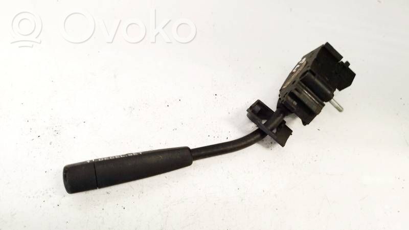 Mercedes-Benz E W211 Modul cruise control 