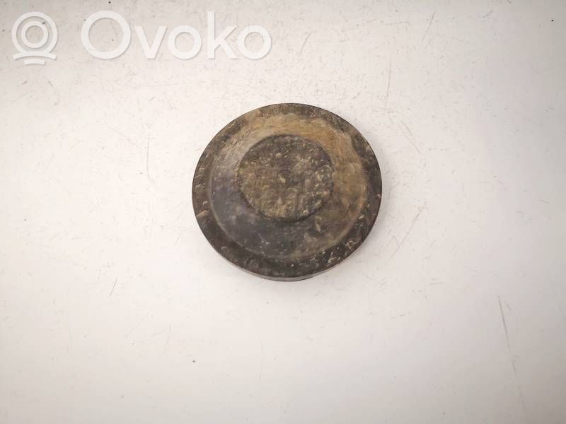 Volkswagen PASSAT B6 Cache-poussière de phare avant