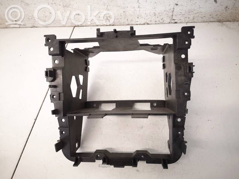 Volkswagen Golf V Altra parte esteriore 