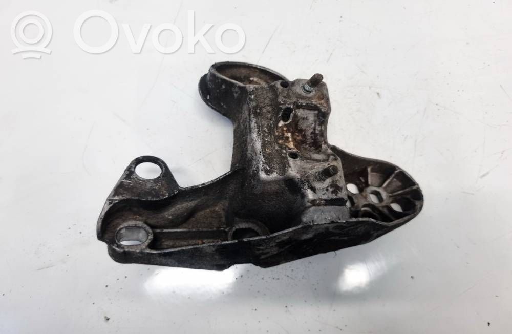 Audi A4 S4 B6 8E 8H Suport motor 