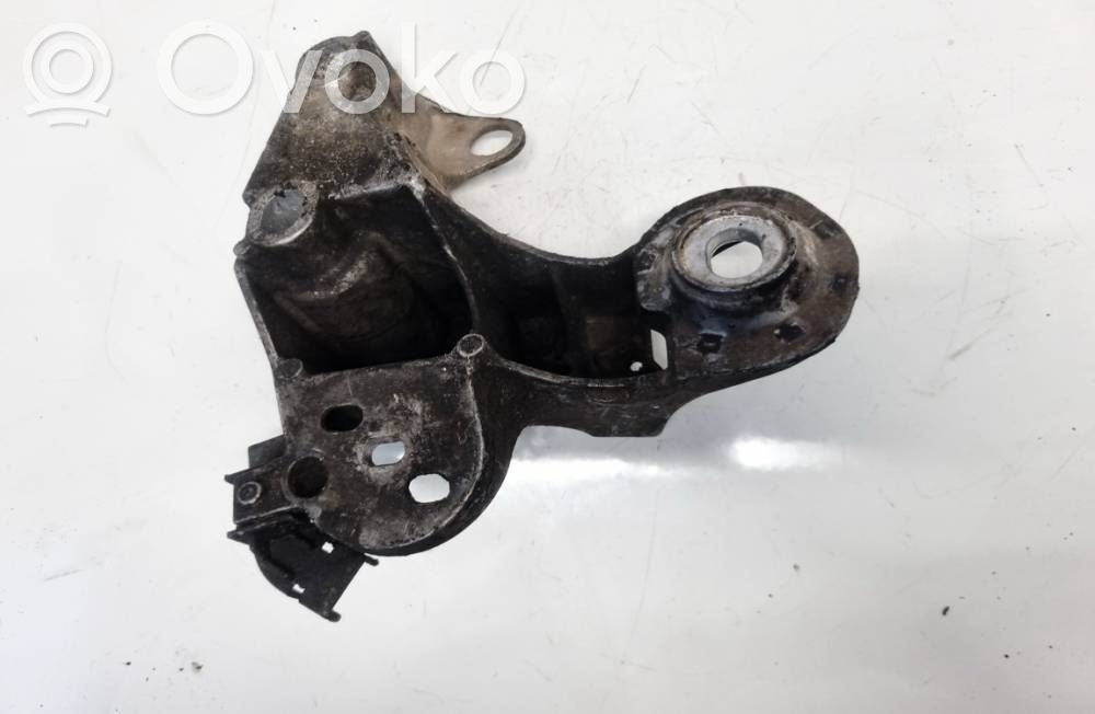 Suport motor   8E0199352,8E0199352