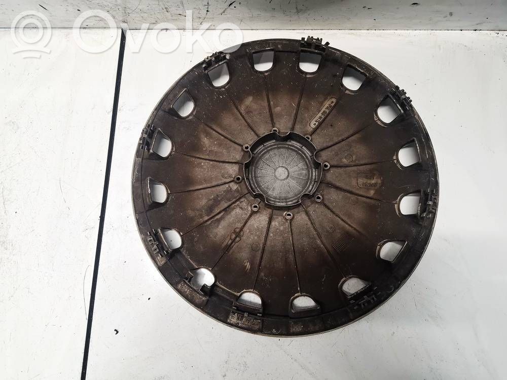 Volkswagen PASSAT B5.5 Borchia ruota originale 