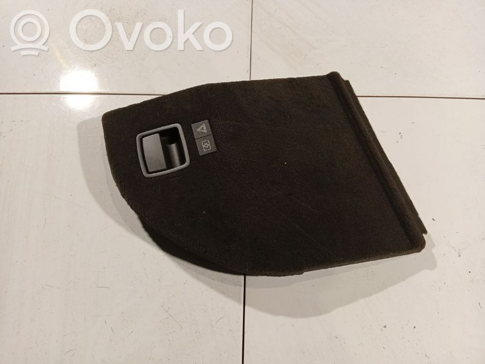 BMW 3 E90 E91 Otros repuestos del interior 