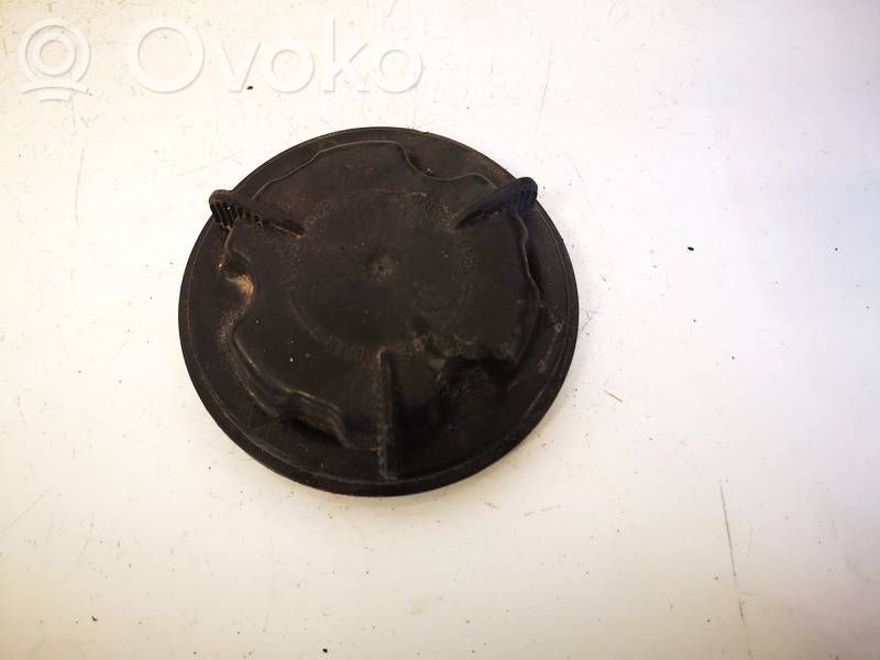 Deckel Abdeckung Scheinwerfer   1305239322,1305239322