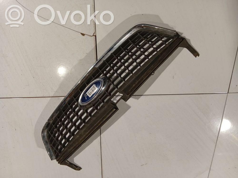 Ford Mondeo MK IV Grilă față 