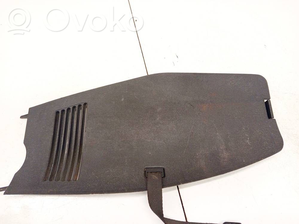 Altra parte interiore   647450F011,53523A2,647450F011