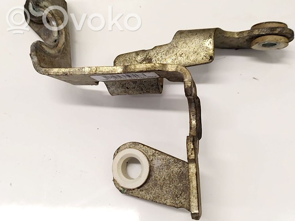 Altra parte esteriore   AV6R7474HD,AV6R7201JC,AV6R7474HD,CV6R7002PD,D1E4A