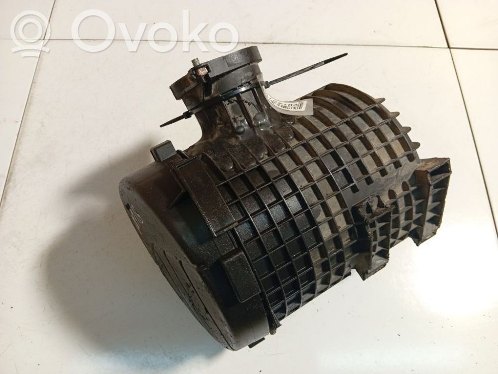 Renault Laguna I Obudowa filtra powietrza 