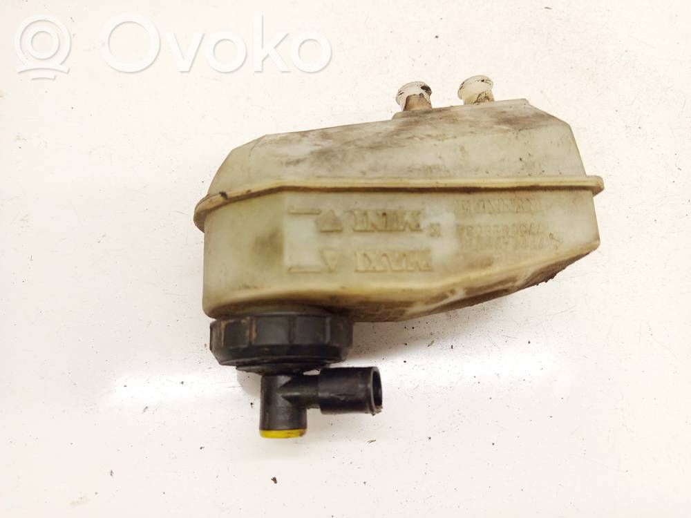 Renault Megane I Rezervor lichid frână 