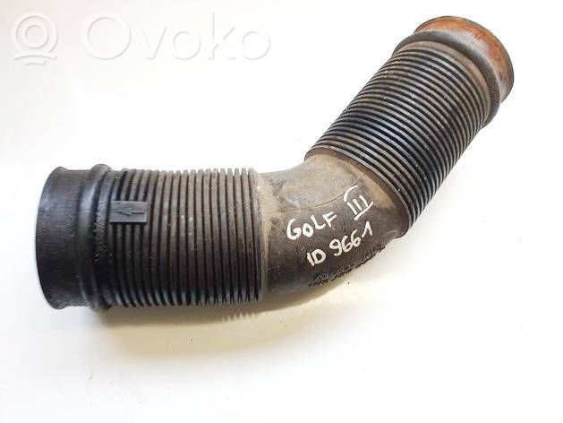 Volkswagen Golf III Tubo di aspirazione dell’aria