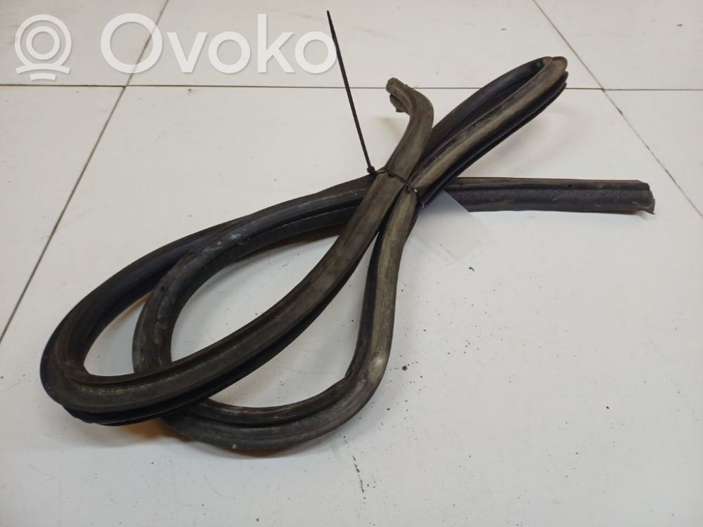 Citroen C8 Cheder cauciuc ușă spate 