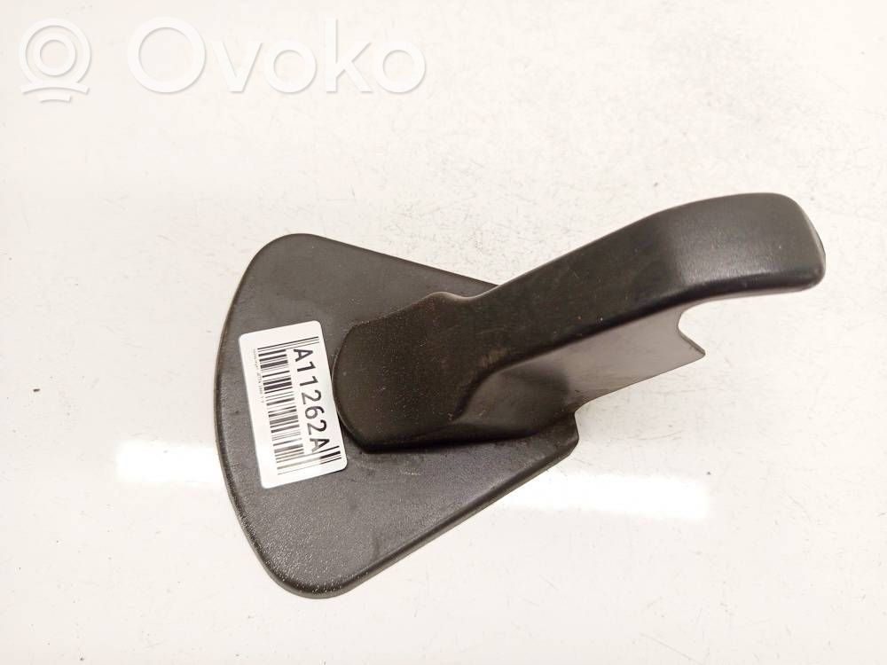Volkswagen Jetta V Alte piese de interior