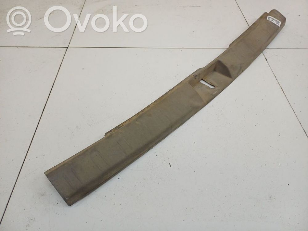 Subaru Forester SG Alte elemente acoperire portbagaj 