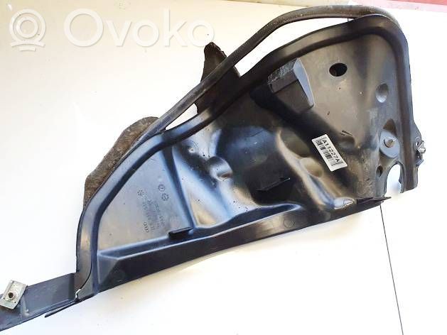 Audi Q7 4L Pyyhinkoneiston lista 