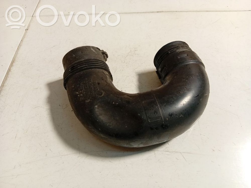 Seat Altea Conductă/furtun admisie aer 