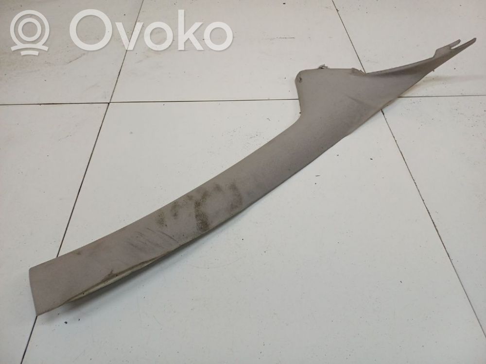 Citroen C8 (C) pillar trim 