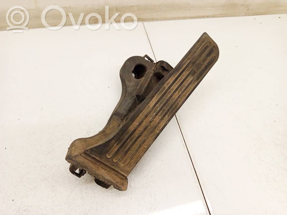 Volkswagen PASSAT B6 Pedale dell’acceleratore