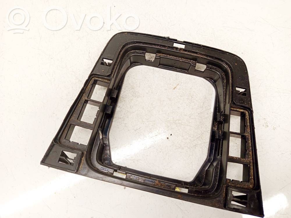 Volkswagen PASSAT B6 Alte piese de interior 