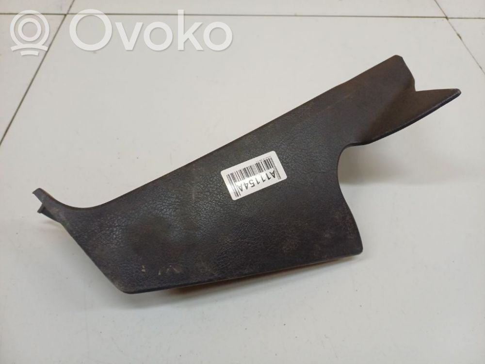 Otros repuestos del interior   1486515070,1486515070,MP5060