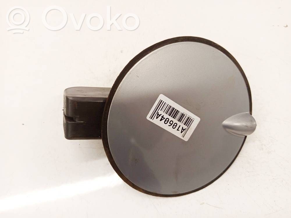 Opel Zafira A Bușon rezervor 