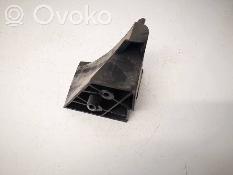 Volkswagen PASSAT B6 Muu ulkopuolen osa