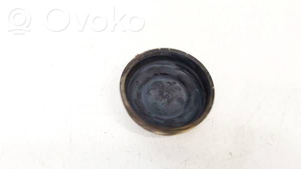 Volkswagen PASSAT B6 Osłona żarówki lampy przedniej 