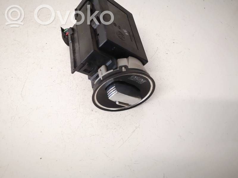 Virtalukko   3C0905843Q,33303301,3C0905843Q,HW044