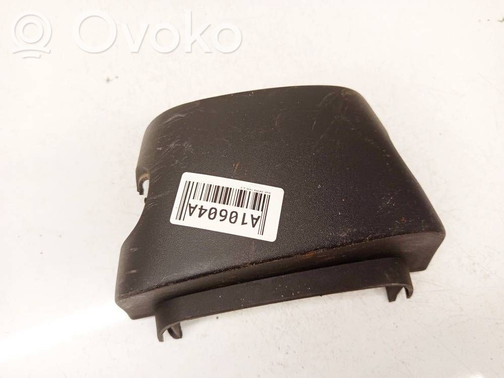 Opel Zafira A Capac coloană direcție 