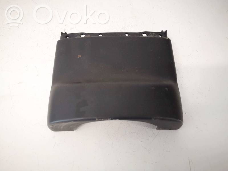 Volkswagen PASSAT B6 Rivestimento del piantone del volante 
