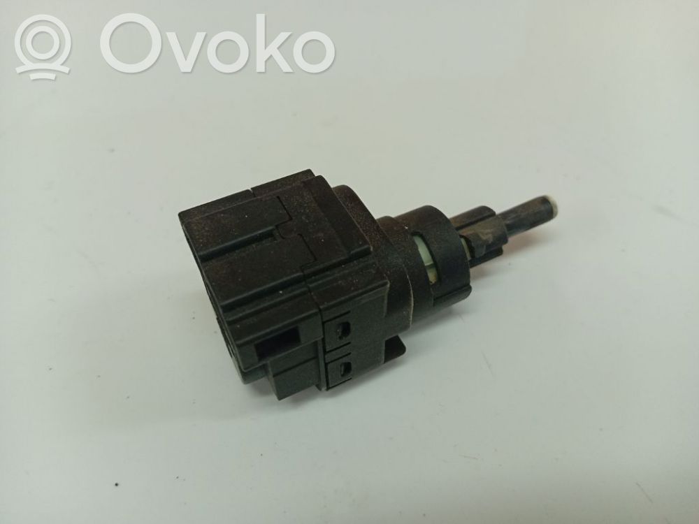 Sensor Bremspedal   6Q0945511,6Q0945511,6Q0945511