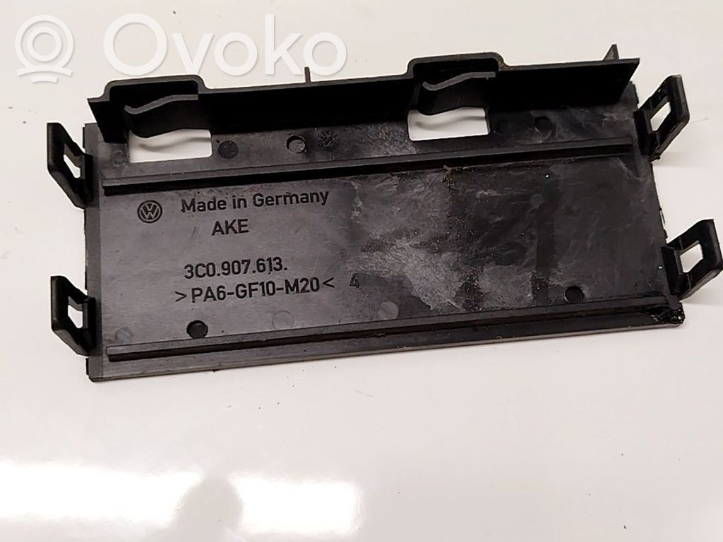Volkswagen PASSAT B6 Altra parte esteriore 