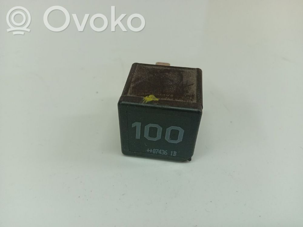 Muu rele   95VW10K705CA,7M0951253A,95VW10K705CA,V23134B6X45