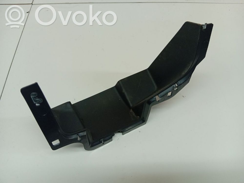 Renault Laguna III Inne części wnętrza samochodu 
